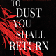Image for article titled 54 Brand New Sci-Fi and Fantasy Books to Add to Your June Reading List